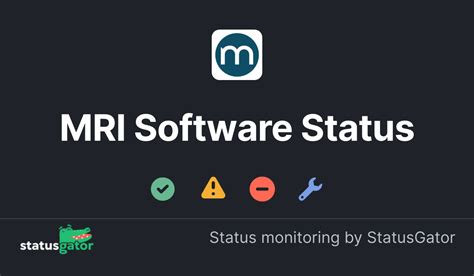 mri waitlistcheck